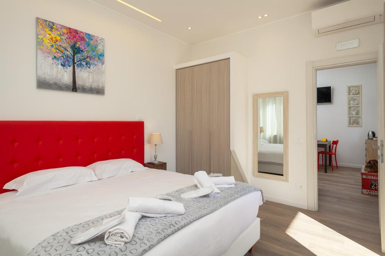 Apartamento Many Days *